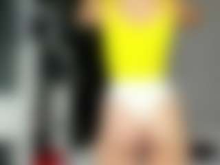 Asha's Live Sex Cam Show