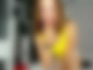 Asha's Live Sex Cam Show