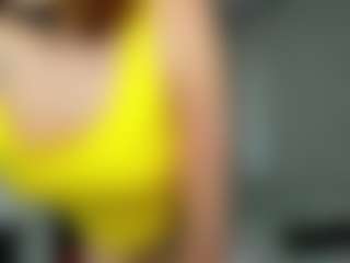 Asha's Live Sex Cam Show