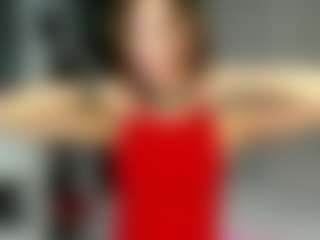 Asha's Live Sex Cam Show