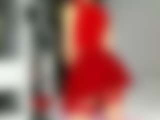 Asha's Live Sex Cam Show
