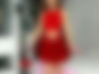Asha's Live Sex Cam Show
