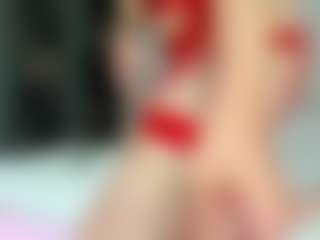 Live cam show with Asha - Fingering on StripNow
