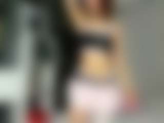 Asha's Live Sex Cam Show