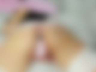 Asha's Live Sex Cam Show