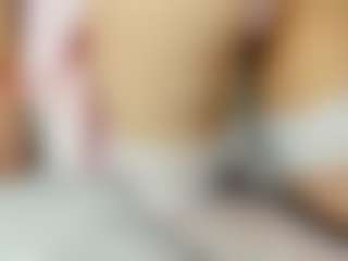 Live cam show with Asha - Sexwebcam on CamwithHer