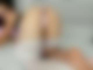 Asha's Live Sex Cam Show