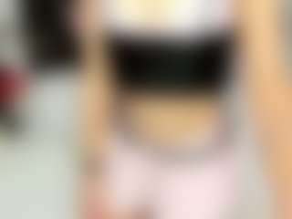 Asha's Live Sex Cam Show