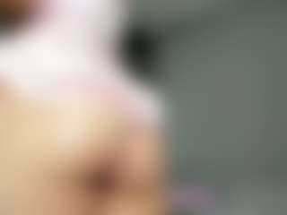 Asha's Live Sex Cam Show