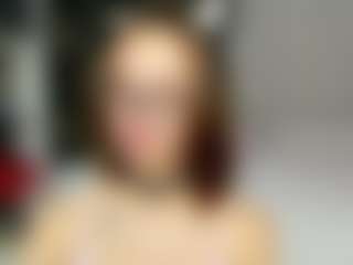 Asha's Live Sex Cam Show