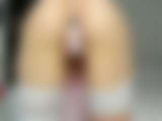 Asha's Live Sex Cam Show
