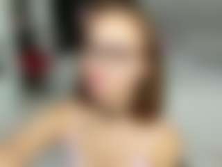 Asha's Live Sex Cam Show