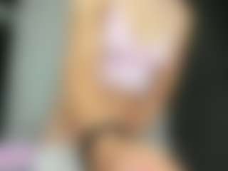 Live cam show with Asha - Blue Eyes on Camsoda