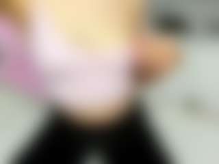 Asha's Live Sex Cam Show