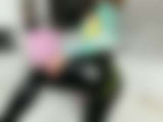 Live cam show with Asha - Creampie on x69.live
