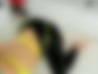 Live cam show with Asha - Athletic Fetish on LiveSexCams6