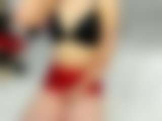 Asha's Live Sex Cam Show
