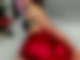 Asha's Live Sex Cam Show