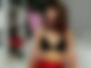 Asha's Live Sex Cam Show