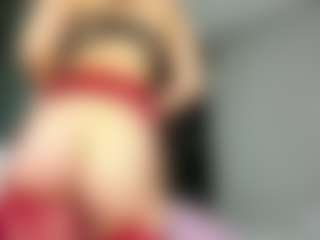 Asha's Live Sex Cam Show