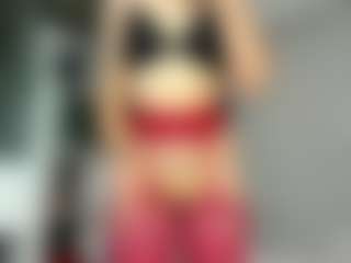 Live cam show with Asha - Fingering Young Adult on LiveSexCams6