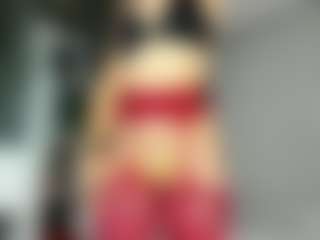 Asha's Live Sex Cam Show