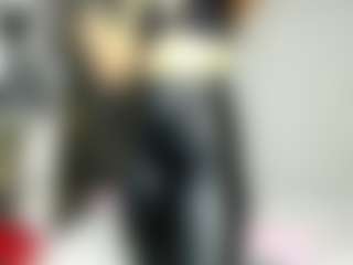 Asha's Live Sex Cam Show