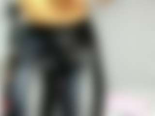 Asha's Live Sex Cam Show