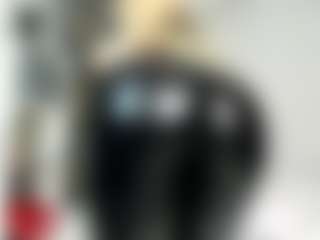 Live cam show with Asha - Erotic Dance on eurowanks.com
