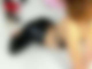 Live cam show with Asha - Small Tits on Fit Hotties