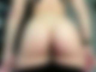 Asha's Live Sex Cam Show