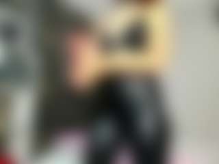 Asha's Live Sex Cam Show