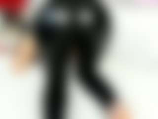 Asha's Live Sex Cam Show