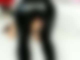 Live cam show with Asha - Tattoos Young Adult on 1on1-livenow