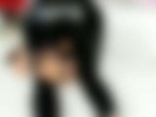 Asha's Live Sex Cam Show