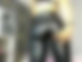 Live cam show with Asha - Fingering on 1on1-livenow