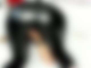 Asha's Live Sex Cam Show