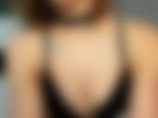 Asha's Live Sex Cam Show