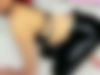 Asha's Live Sex Cam Show