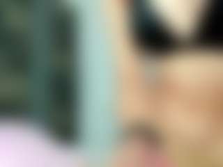 Live cam show with Asha - Athletic Young Adult on Fit Hotties