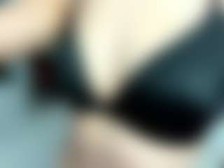 Live cam show with Asha - Blue Eyes on sexytreat.net