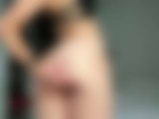 Asha's Live Sex Cam Show