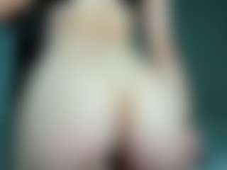 Asha's Live Sex Cam Show