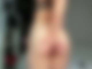 Live cam show with Asha - Fingering Young Adult on Camsoda