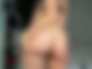 Asha's Live Sex Cam Show