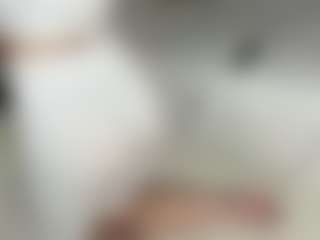 Live cam show with Asha - Cute on hotwifechat.live