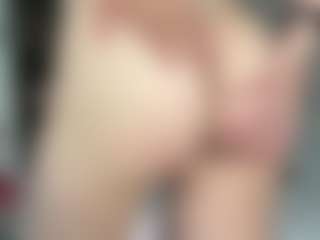 Asha's Live Sex Cam Show