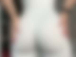 Asha's Live Sex Cam Show
