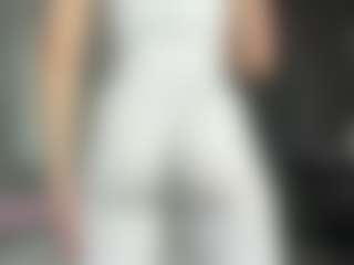 Asha's Live Sex Cam Show