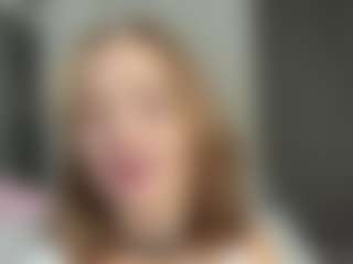 Asha's Live Sex Cam Show